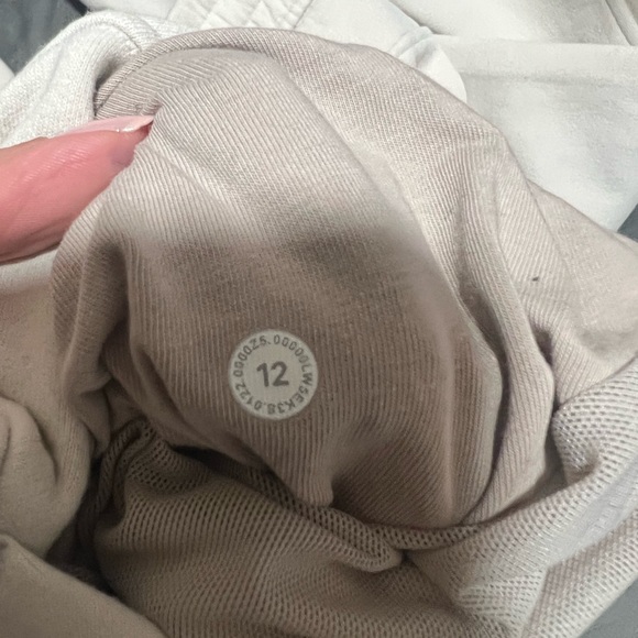 Lululemon sweatpants - Picture 5 of 5